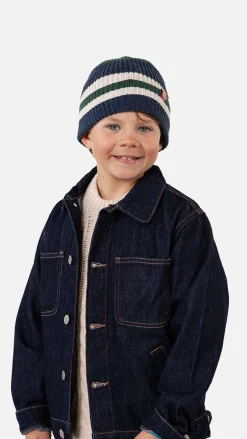Mugear beanie