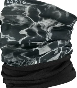 Multicol Polar Water sjaal