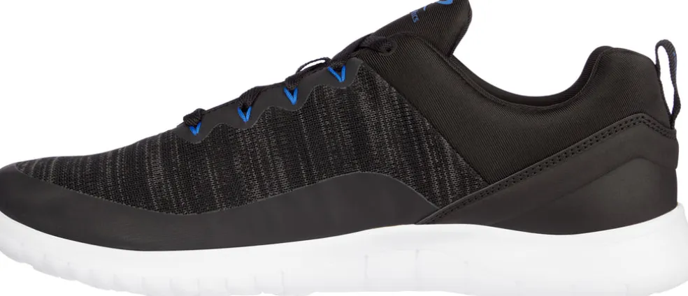 Murph 5 fitness schoenen