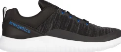 Murph 5 fitness schoenen