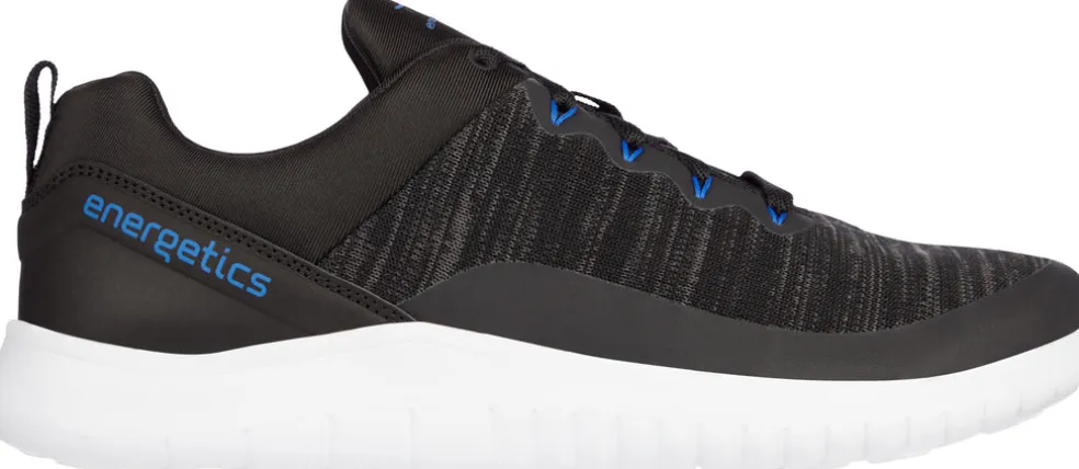 Murph 5 fitness schoenen