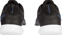 Murph 5 fitness schoenen