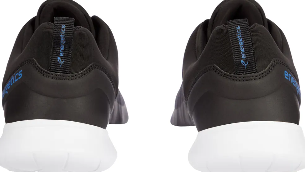 Murph 5 fitness schoenen