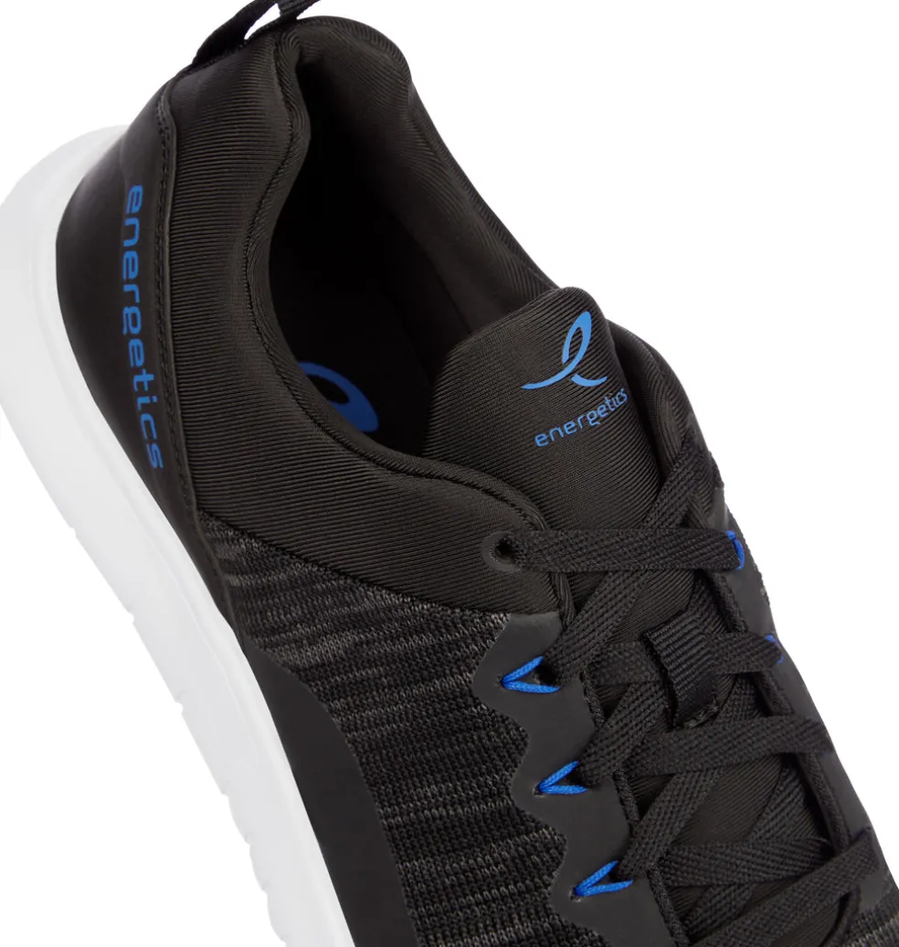 Murph 5 fitness schoenen