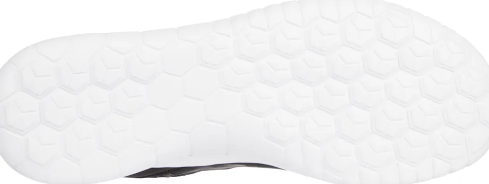 Murph 5 fitness schoenen