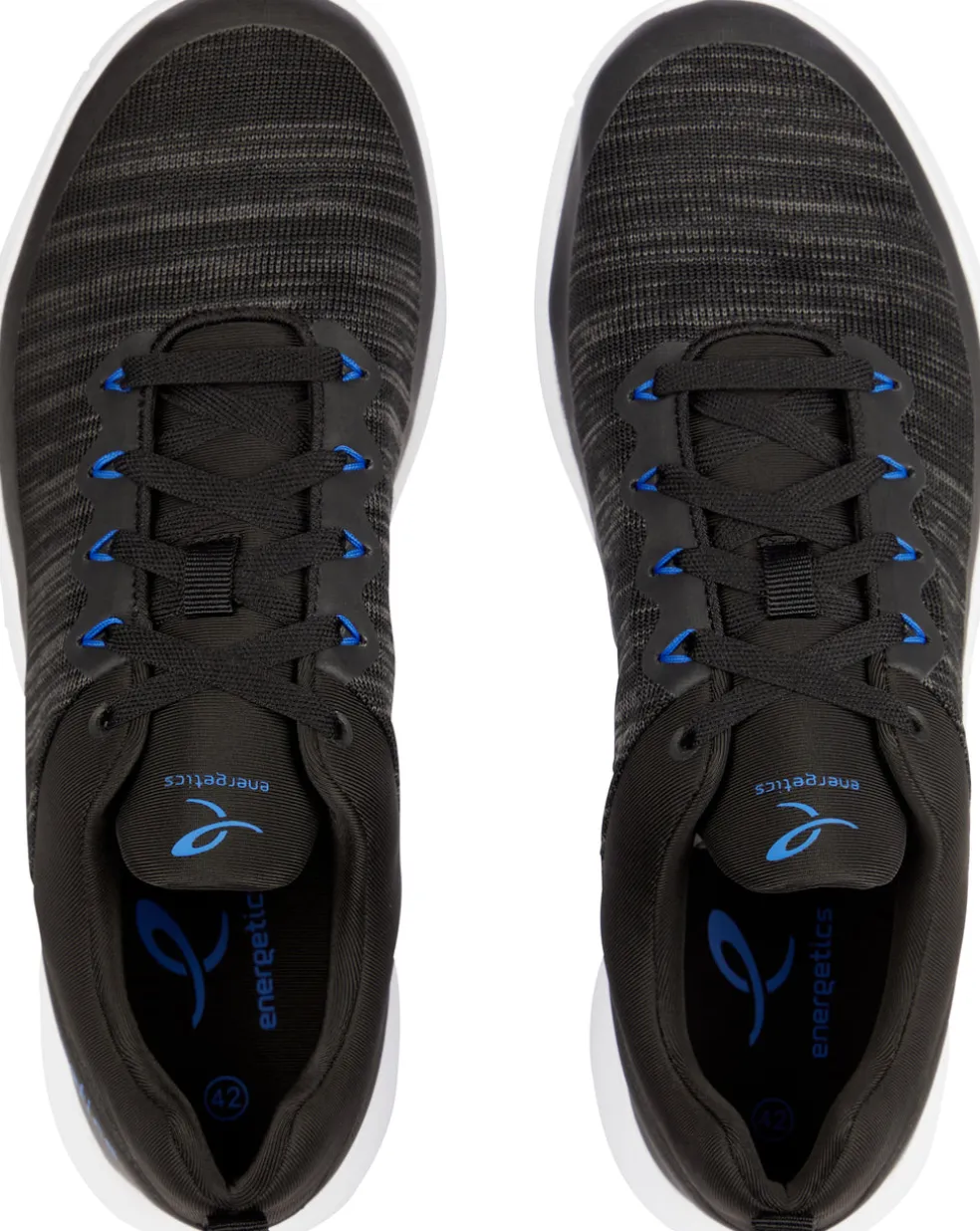 Murph 5 fitness schoenen