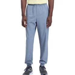 Murphy broek