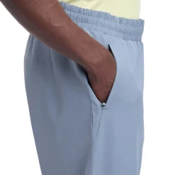 Murphy broek