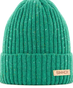 Nacional beanie