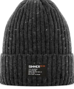Nacional beanie