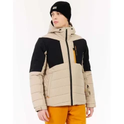 naldo ski-jas