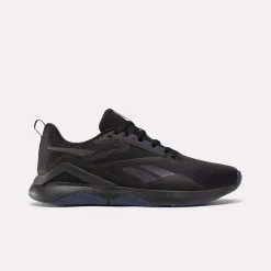 Nanoflex TR 2 fitness schoenen