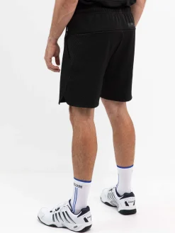 Nano short