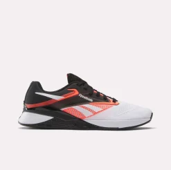 Nano X4 fitness schoenen