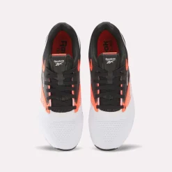 Nano X4 fitness schoenen