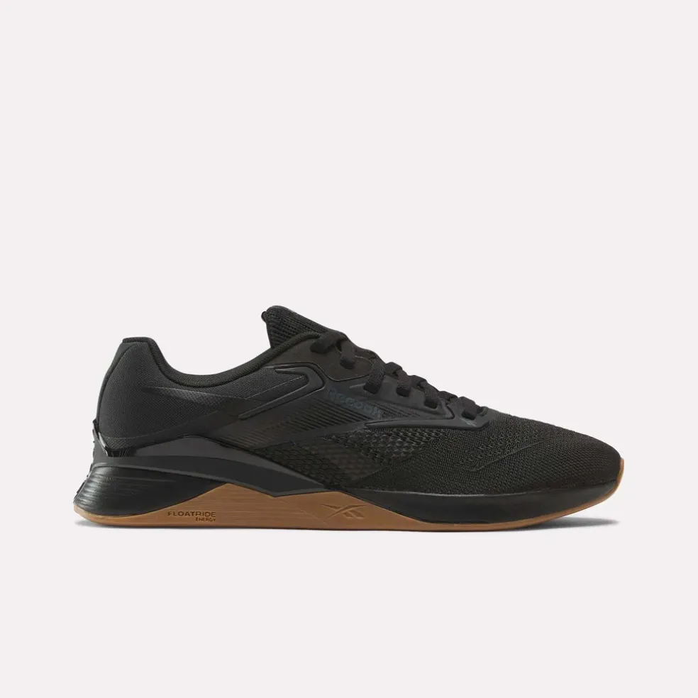 Nano x4 fitness schoenen