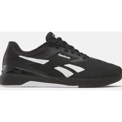 nano x5 trainingsschoenen