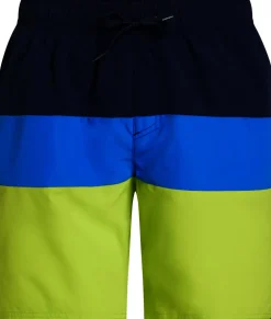 Natal zwemshort