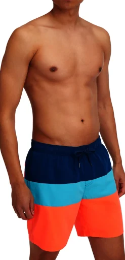 Natal zwemshort