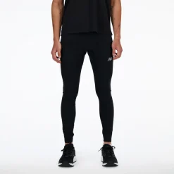 NB Sleek Pocket legging