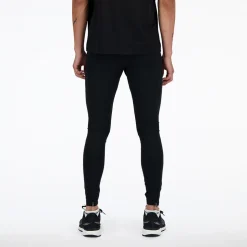 NB Sleek Pocket legging