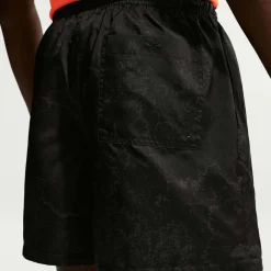 Nederland Club short