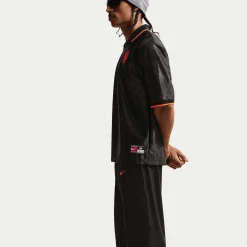 Nederland Energy broek