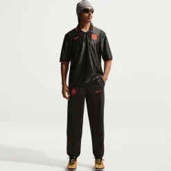 Nederland Energy broek