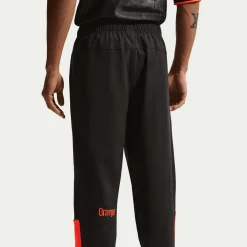 Nederland Energy broek