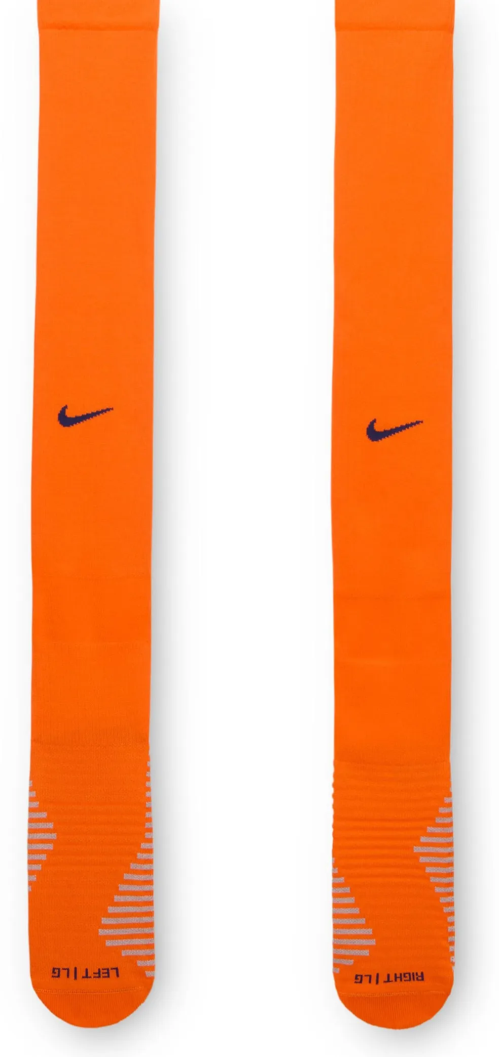 Nederlands Elftal 2024-2026 Thuis sokken