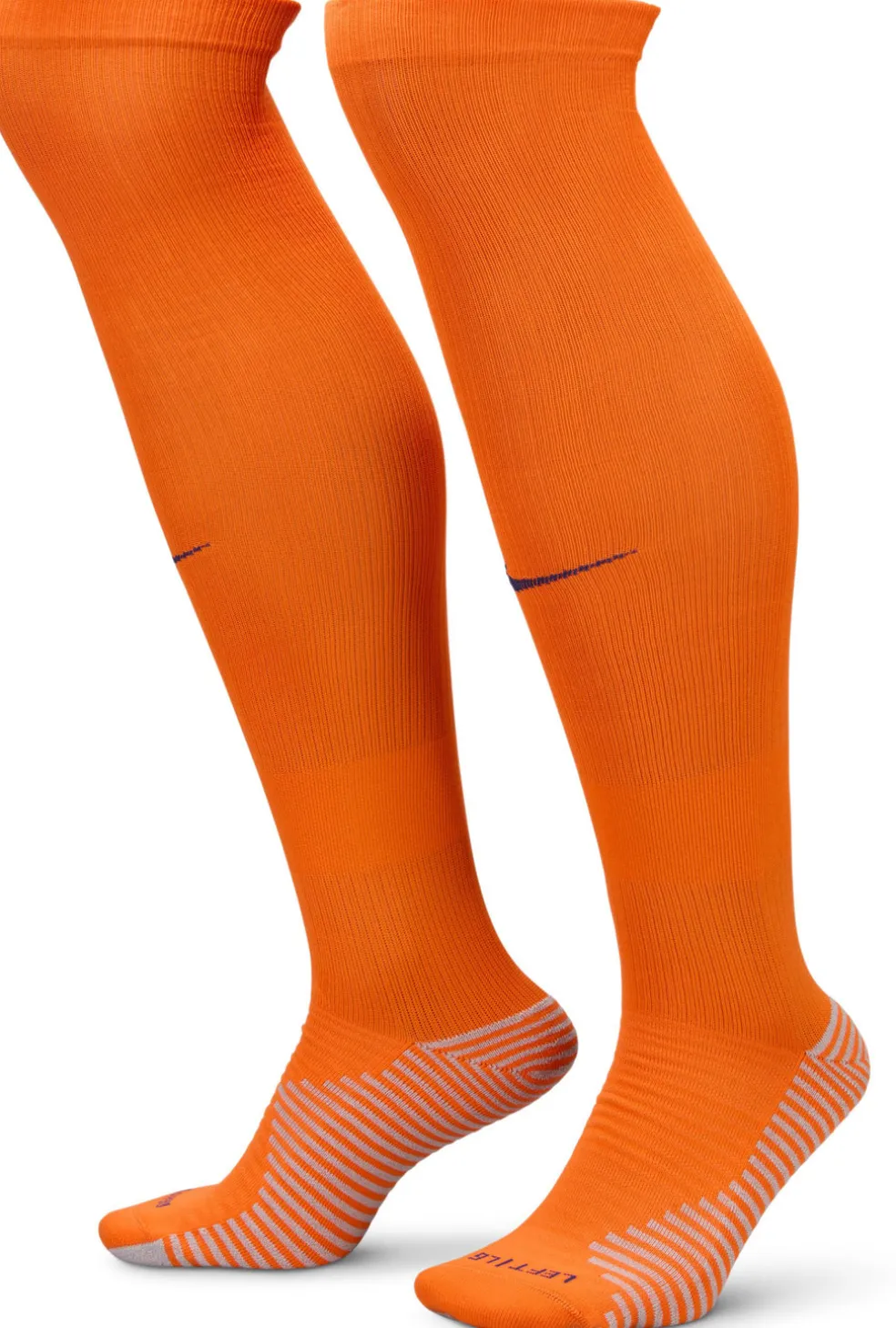 Nederlands Elftal 2024-2026 Thuis sokken