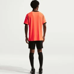 Nederland 2026 Stadium thuisshort