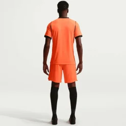 Nederland 2026 Stadium uitshort