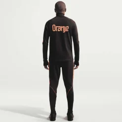 Nederland Strike broek