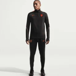 Nederland Strike broek