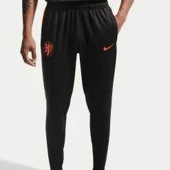 Nederland Strike broek