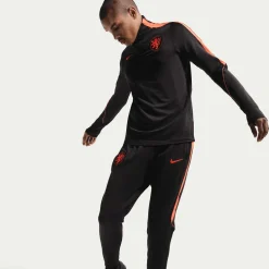 Nederland Strike broek