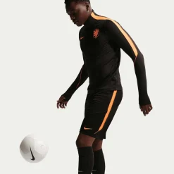 Nederland Strike short