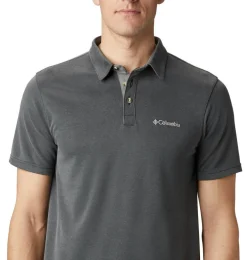 Nelson Point Polo