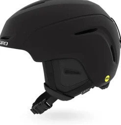 Neo Mips skihelm