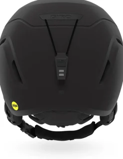 Neo Mips skihelm
