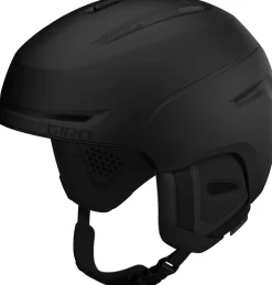 Neo skihelm