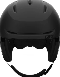 Neo skihelm