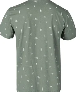 Neppy-ao shirt