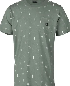 Neppy-ao shirt