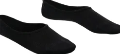 New Eli II 3-pack sokken