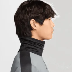 Nike Academy Dri-fit Neckwarmer