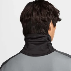 Nike Academy Dri-fit Neckwarmer