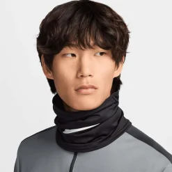 Nike Academy Dri-fit Neckwarmer