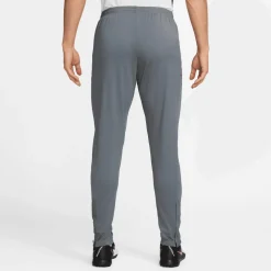 nike academy men's dri-fit soccer p